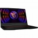Laptop MSI GF63 12VE-062XFR Thin 15,6
