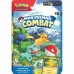 Sæt med samlekort Pokémon Mon Premier Combat - Starter Pack (FR)