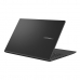 Laptop Asus 90NB0TY5-M02U70 15,6