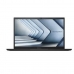 Laptop Asus ExpertBook B1 B1502CVA-BQ0077X Qwerty Spanisch 15,6