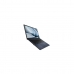 Laptop Asus ExpertBook B1 B1502CVA-BQ0077X Espanjalainen Qwerty 15,6