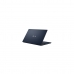 Laptop Asus ExpertBook B1 B1502CVA-BQ0077X Qwerty Hiszpańska 15,6