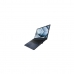 Laptop Asus ExpertBook B1 B1502CVA-BQ0077X Ισπανικό Qwerty 15,6