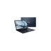 Laptop Asus ExpertBook B1 B1502CVA-BQ0077X Qwerty espanhol 15,6