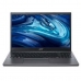 Sülearvuti Acer NX.EGYEB.00Y 15,6
