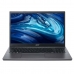 Sülearvuti Acer NX.EGYEB.00Y 15,6