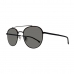 Мъжки слънчеви очила Hugo Boss S Черен
