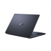 Laptop Asus 90NX04F1-M00B20 14
