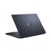 Laptop Asus 90NX04F1-M00B20 14