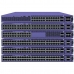 Switch Extreme Networks 5420F-48T-4XE
