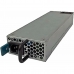 Coaxial TV-antennekabel Extreme Networks XN-ACPWR-715W-FB