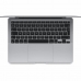 Nešiojamas kompiuteris Apple 13 MacBook Air M1 Chip 13