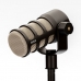 Microphone Rode PodMic