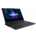 Laptop Lenovo 82WQ007PSP 16