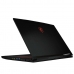 Laptop MSI Thin GF63-092XES 15,6