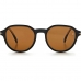 Мужские солнечные очки David Beckham S Чёрный Ø 51 mm