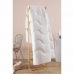 Duvet DODO Champs de Lin 140 x 200 cm White 450 g/m²