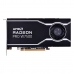 Graphics card AMD 100-300000078