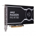 Grafiikkakortti AMD 100-300000078