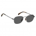 Solbriller til mænd David Beckham S Habana ø 56 mm