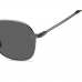Solbriller til mænd David Beckham S Habana ø 56 mm
