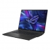 Laptop Asus 90NR0AN2-M001W0 15,6
