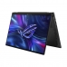 Laptop Asus 90NR0AN2-M001W0 15,6