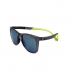 Мъжки слънчеви очила Carrera Hyperfit S Сив Зелен Ø 52 mm