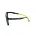 Herrensonnenbrille Carrera Hyperfit S Grau grün Ø 52 mm