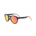 Мъжки слънчеви очила Carrera S Син Ø 51 mm
