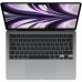 Laptop Apple MacBookAir 13,6