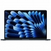 Laptop Apple MacBook Air 8 GB RAM 512 GB Azerty Francês 15,3