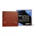 Dossier IBM 46X1290