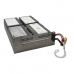 Batteri till System för Avbrottsfri Strömförsörjning UPS APC APCRBC159