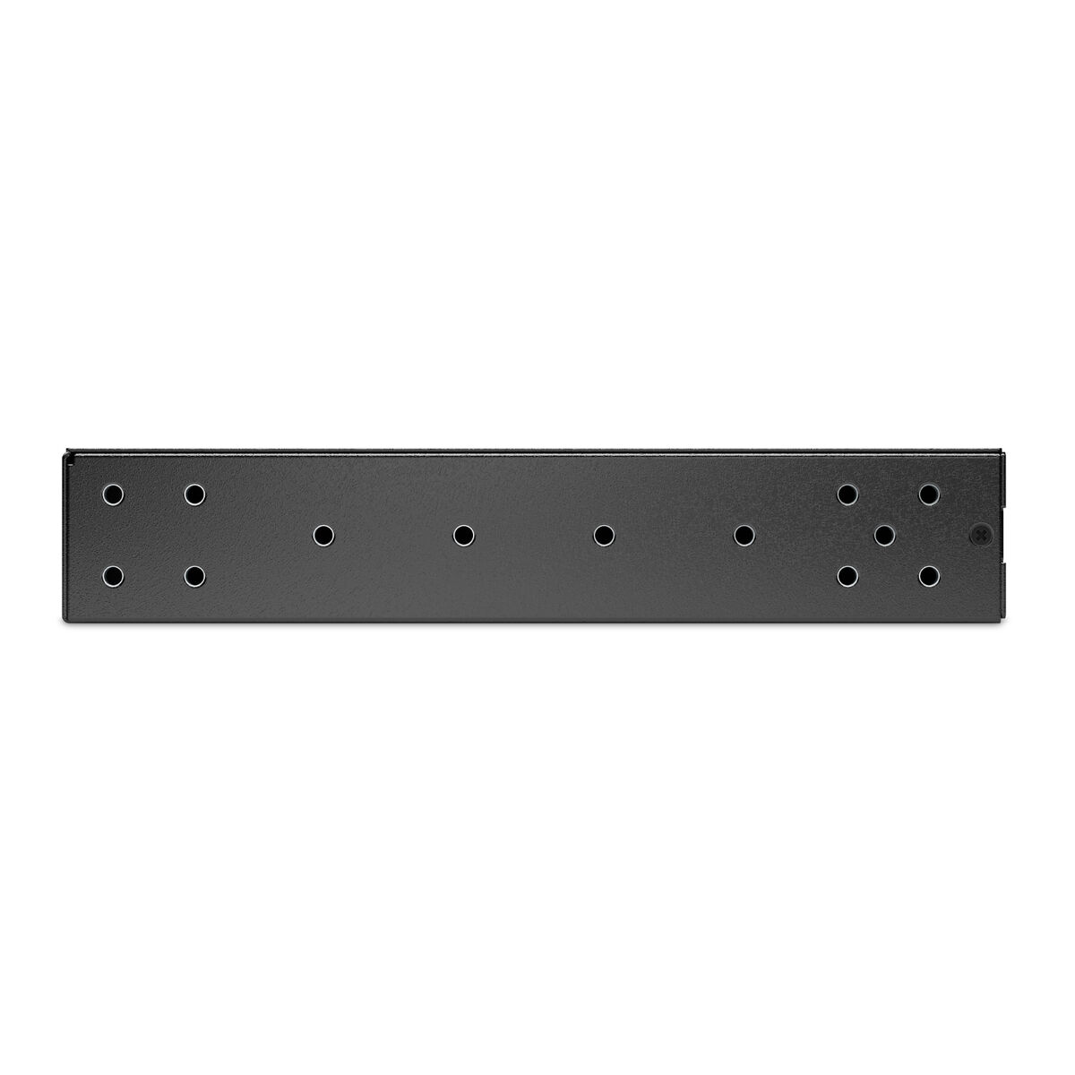 Väggrack APC AP4423A