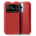 Mobiliojo telefono dėklas Cool Redmi Note 12 Pro 5G