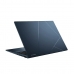 Laptop Asus UX3402VA-KM004W 14
