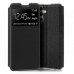 Mobiltelefontartó Cool Galaxy A54 5G