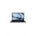 Laptop Asus ExpertBook B1 B1502CBA-BQ0623X Qwerty Spanisch 15,6