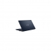 Laptop Asus ExpertBook B1 B1502CBA-BQ0623X Qwerty Español 15,6