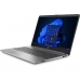 Laptop HP 255 G9 AMD Ryzen 3 5425U 15,6