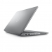 Laptop Dell NMF60 14