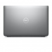 Laptop Dell NMF60 14