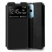Ovitek za Mobilnik Cool Redmi Note 12 Pro 5G