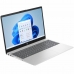 Laptop HP FC0071NF 15,6