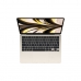 Laptop Apple MLY13Y/A 13,6