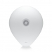 Punct de Acces UBIQUITI Alb