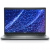 Laptop Dell 07PTX 15,6