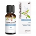 Vigtig olie Zen Pranarôm (30 ml)