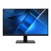 Gaming monitor (herní monitor) Acer UM.HV7EE.E17 Full HD 27